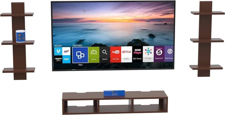 LED%20TV%20STAND%20-%20Image%203