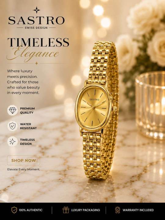 Premium%20Stainless%20Steel%20Luxury%20Ladies%20Watch%20Quartz%20Analog%20Business%20Chain%20Casual%20Wrist%20Watches%20For%20Women%20Girls%20-%20Image%205