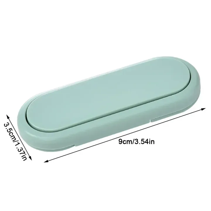 1/3/5pcs%20Child%20Safety%20Lock%20Multifunctional%20Punch-free%20Drawer%20Refrigerator%20Locks%20Baby%20Protection%20Anti-pinch%20Hand%20Cabinet%20Lock%20-%20Image%206