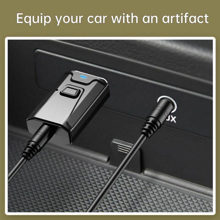USB%20Bluetooth%205.0%20Transmitter%20Receiver%20Mic%203%20in%201%20EDR%20Adapter%20Dongle%203.5mm%20AUX%20for%20TV%20PC%20Headphones%20Home%20Stereo%20Car%20HIFI%20Audio%20-%20Image%206