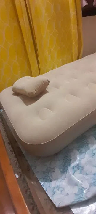 leedsooy%20auto%20single%20premium%20quality%20airbed%20-%20Image%204