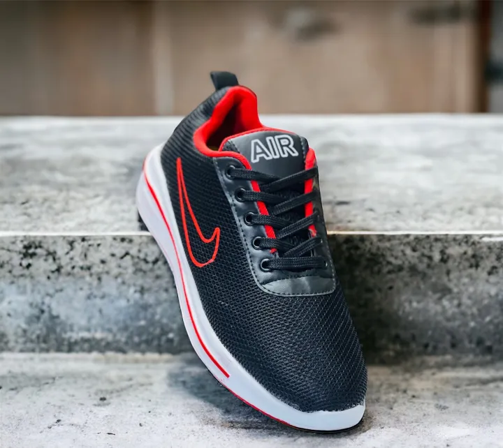 Nike%20Air%20Zoom%20Shoe%20-%20Image%204