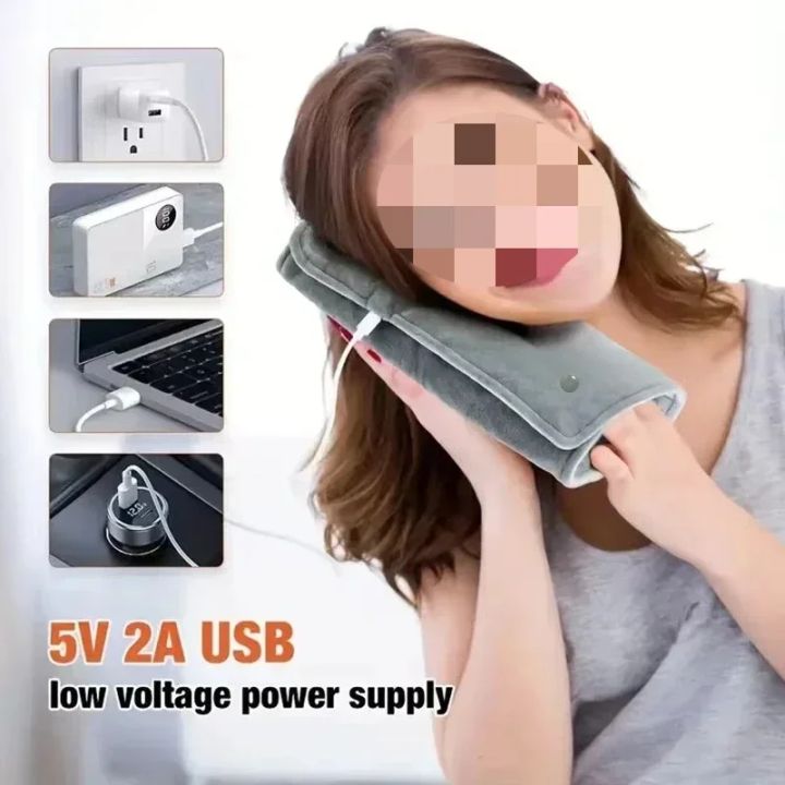 New%20Graphene%20Quick%20Heating%20Warming%20Pad%20with%20Adjustable%20Temperature%20and%20Timing%20USB%20Power%20Supply%20Office%20and%20Home%20Warming%20Handbags%20-%20Image%205