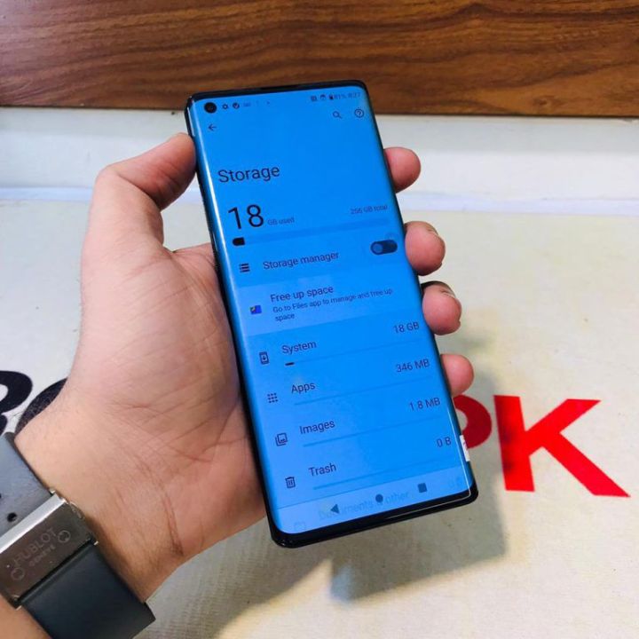 Motorola%20Edge%20Plus%20%7C%20256GB%20Storage%20%7C%2012GB%20RAM%20%7C%20Snapdragon%20865%20%7C%205000%20mAh%20Battery%20%7C%20108MP%20Camera%20%7C%20Official%20PTA%20Approved%20%7C%20Mobile%20Phone%20-%20Image%206