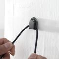 4pc car hook interior storage holder. 