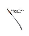 Rawalakot tape ball bat _ tape ball cricket bat. 