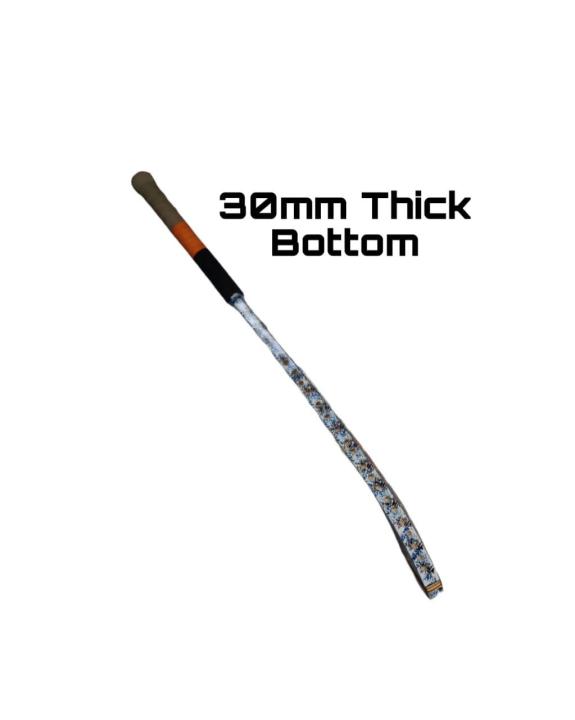 Rawalakot%20tape%20ball%20bat%20_%20tape%20ball%20cricket%20bat%20-%20Image%203