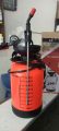 Jogi 5 litre hand spray bottle use indoor mosquito spray and outdoor garden spray. 