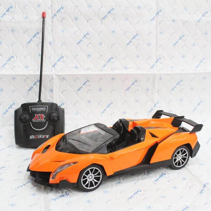 Stylish%20Remote%20Control%20Lamborghini%20Car%20with%20Light%20and%20Sports%20Car%20Toys%20-%20Image%207