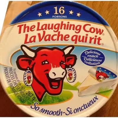 The%20laughing%20Cow%20-%20La%20Vache%20Qui%20Rit%20Cheese%20Triangles%20%E2%80%93%20Original%20Product%20of%20FRANCE%20%E2%80%93%2016%20Portions%20-%20Image%202