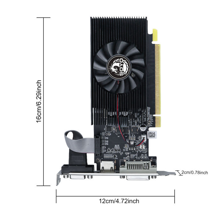 NVIDIA%20GPU%20GT%20240%201G%20Graphics%20Card%20SOYO%20DDR3%20128Bit%2040nm%20Gaming%20Video%20Cards%20Desktop%20Computer%20components%20HDMI%20VGA%20DVI%20PCIE16x2.0%20-%20Image%206