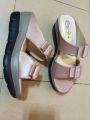 Exclusive High Heeled Ladies Sandals. 