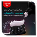 Colgate toothpaste White O2 peach osmanthus 85g.. 