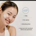 Dr.Althea 345 Relief Cream 50ml. 