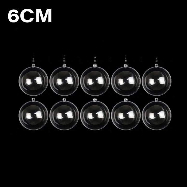 Transparent%20Christmas%20Balls%20Plastic%20Fillable%20DIY%20Empty%20Ball%20Hanging%20Ball%20for%20Xmas%20Tree%20Pendent%20Ornaments%20New%20Year%20Party%20Decor%20-%20Image%207
