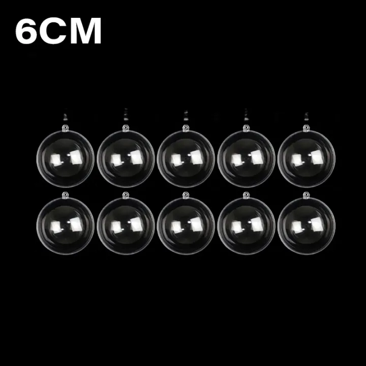 Transparent%20Christmas%20Balls%20Plastic%20Fillable%20DIY%20Empty%20Ball%20Hanging%20Ball%20for%20Xmas%20Tree%20Pendent%20Ornaments%20New%20Year%20Party%20Decor%20-%20Image%207