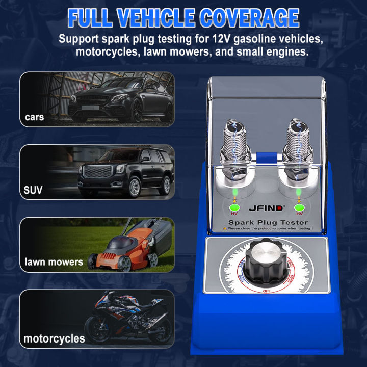 Car%20Spark%20Plug%20Tester%200-6000rpm%20110V%20220V%20Double%20Hole%20Diagnostic%20Tool%20Auto%20Engine%20Ignition%20Detector%20Tools%20Car%2012V%20Scanner%20JFIND%20-%20Image%205