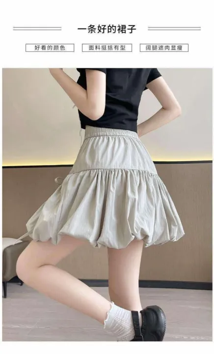 M257-77%20Bkk%20Made%20Skirts%20-%20Image%205