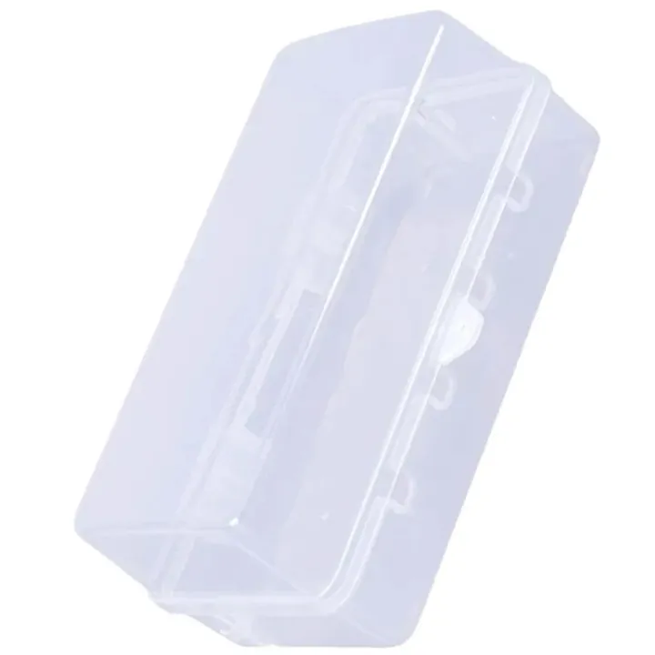 Waterproof%20Electrical%20Boxes%20Outdoor%20Universal%20Project%20Enclosure%20Clear%20Cover%20for%20Transformer%20Power%20Strips%20-%20Image%207