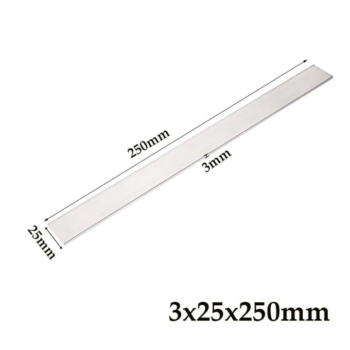 1pcs%206061%20Aluminium%20Flat%20Bar%20Thickness%203mm%204mm%205mm%206mm%208mm%20%20%20Rectangular%20Flat%20Bar%20Square%20Rod%20Plate%20Metal%20Strip%20Solids%20-%20Image%203