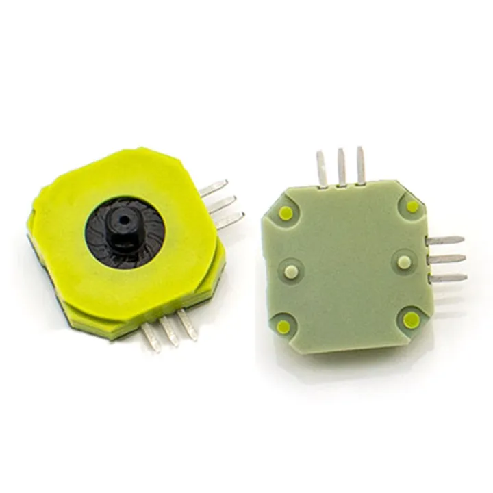 JCD%201%20Pieces%203D%20Analog%20Joystick%20Potentiometer%20Rocker%20For%20PSP%20Console%20Controller%20Repair%20Accessories%20-%20Image%205