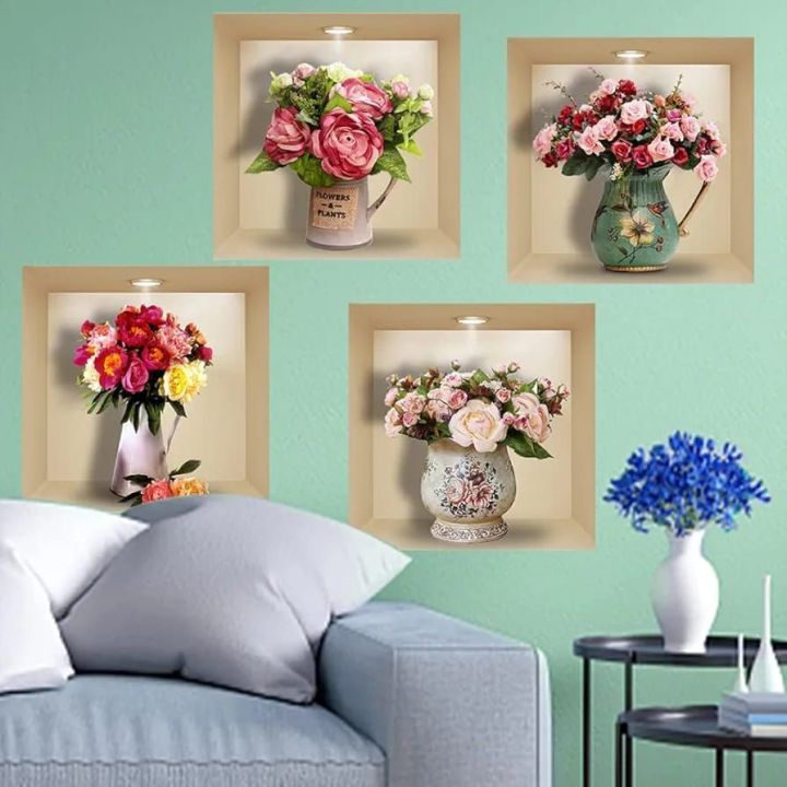 3D%20Visual%20Lighting%20Wall%20Stickers%20%E2%80%93%20Self-Adhesive,%20Removable%20Home%20Decor%20Decals%20-%20Image%209