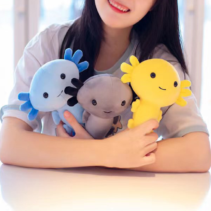 Axolotl%20Plush%20Toys%20Soft%20Kawaii%20Axolotl%20Plush%20Pillow%20Toys%20Axolotl%20Plush%20Toy%20Stuffed%20Axolotl%20Plush%20For%20%20%20Home%20Decor%20-%20Image%205