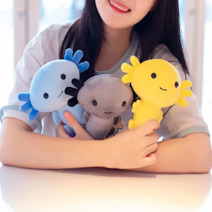 Axolotl%20Plush%20Toys%20Soft%20Kawaii%20Axolotl%20Plush%20Pillow%20Toys%20Axolotl%20Plush%20Toy%20Stuffed%20Axolotl%20Plush%20For%20%20%20Home%20Decor%20-%20Image%205