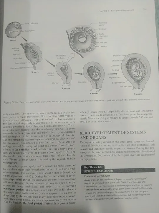 Integrated%20principles%20of%20Zoology%20-%20Image%203