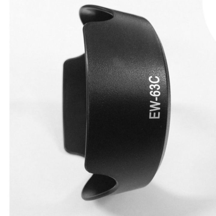 Reversable%20EW-63C%2058mm%20ew63c%20Lens%20Hood%20for%20Canon%20EF-S%2018-55mm%20f/3.5-5.6%20IS%20STM%20-%20Image%206