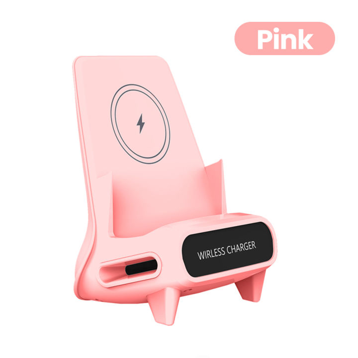 15W%20Portable%20Mini%20Chair%20Wireless%20Charger%20Stand%20Desktop%20Super%20Fast%20charging%20With%20Speaker%20function%20Universal%20Mobile%20Phone%20stand%20-%20Image%207