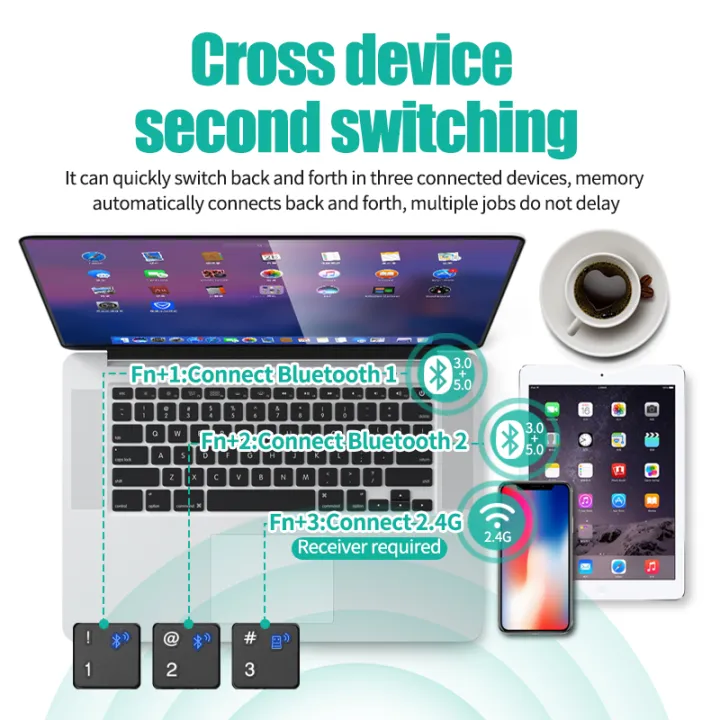2.4G%20and%20Bluetooth%20Mini%20Keyboard%20Wireless%20keyboard%20and%20mouse%20Set%20For%20Notebook%20Laptop%20Desktop%20PC%20Tablet%20iPad%20Android%20Macbook%20-%20Image%203