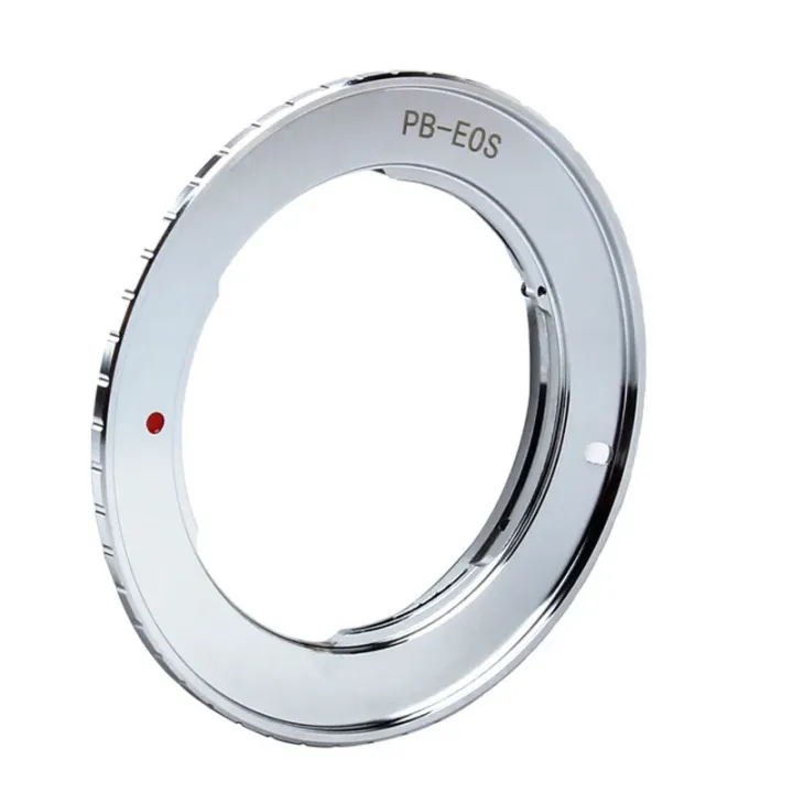 1pc%20Adapter%20Ring%20For%20Praktica%20PB%20Mount%20Lens%20To-%20EOS%20EF%20Mount%20Camera%205D%206D%207D%2070D%20650D%20700D%20Camera%20-%20Image%202