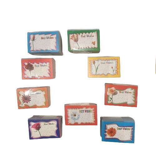 Gift%20Name%20Card%20Or%20Best%20Wishes%20Card%20-%20Image%202