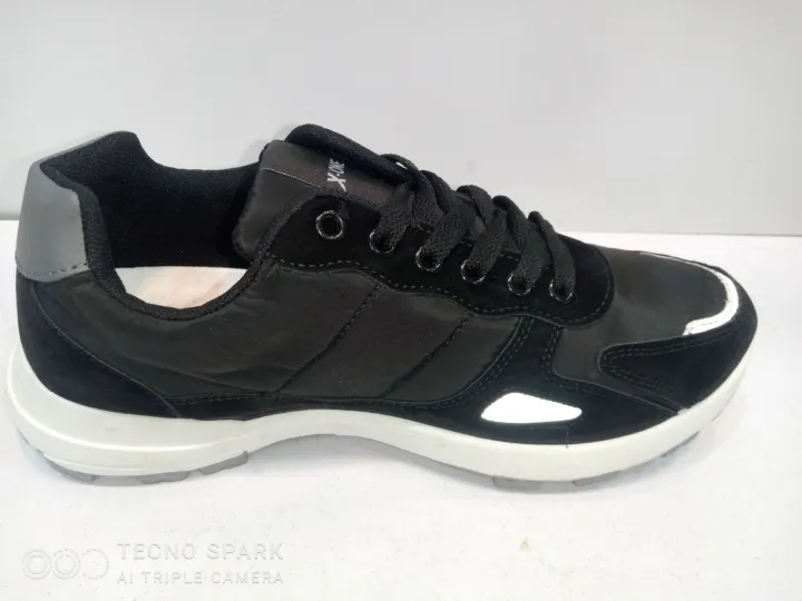 important%20x%20one%20joggers%20comfortable%20running%20joggers%20best%20quality%20shoes%20-%20Image%202