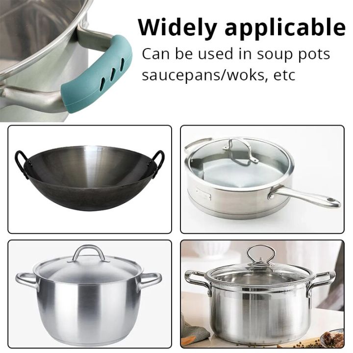 Silicone%20Hot%20Handle%20Holde%20Non%20Slip%20Rubber%20Pot%20Holders%20Pan%20Ear%20Clip%20Cast%20Iron%20Handles%20Grip%20Cover%20Heat%20Resistant%20Potholde%20-%20Image%206