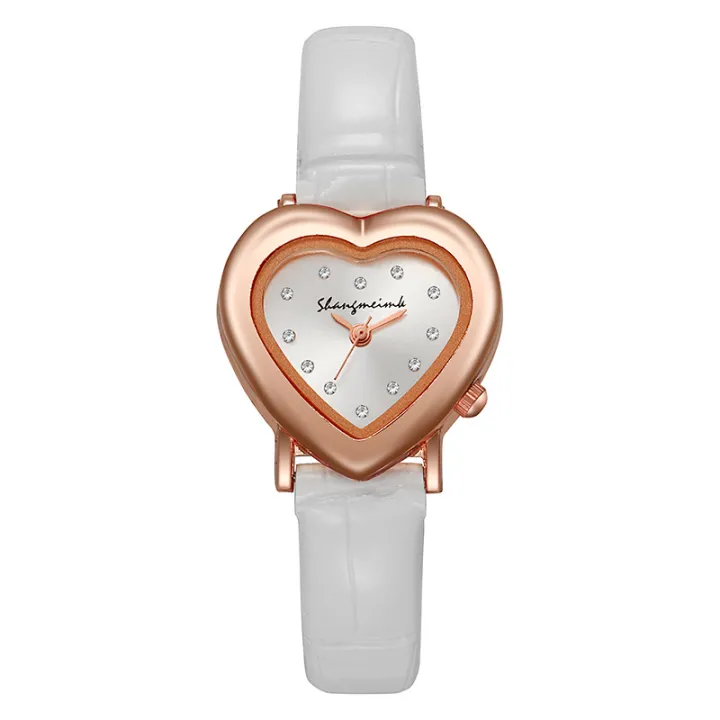 Women's%20Watch%20Fashion%20Rhinestone%20Heart%20Dial%20Leather%20Band%20Quartz%20Watches%20-%20Image%207