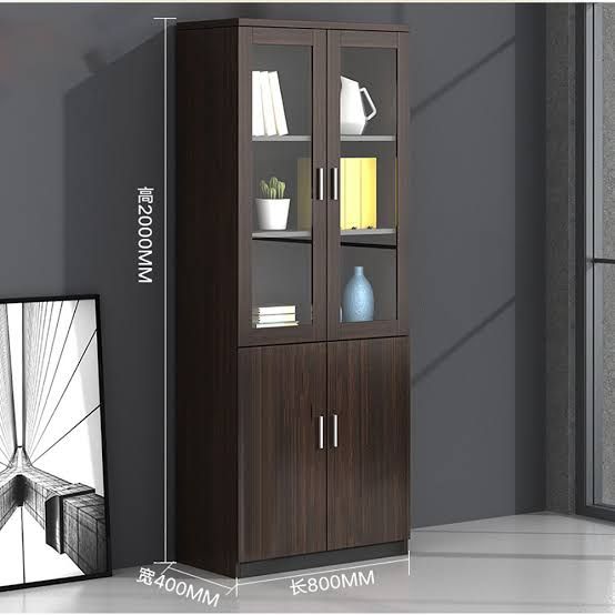 Book%20shelf%20-%20Image%205