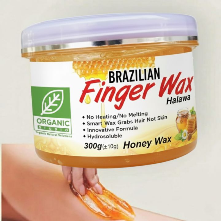 Finger%20Wax%20Fruity%20-%20Natural%20-%20Brazilian%20Wax%20-%20Halawa%20Wax%20-%20Skin%20Tighting%20Wax%20For%20Girls%20,Women%20And%20Men,%20Hair%20Removal%20For%20Face%20and%20Body%20-%20Image%203
