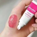Lip Therapy Rosy Tinted Lip Balm, 10g. 