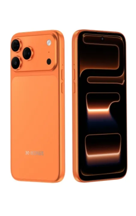 M%20HORSE%2017%20PRO%20max%20-%20Image%202