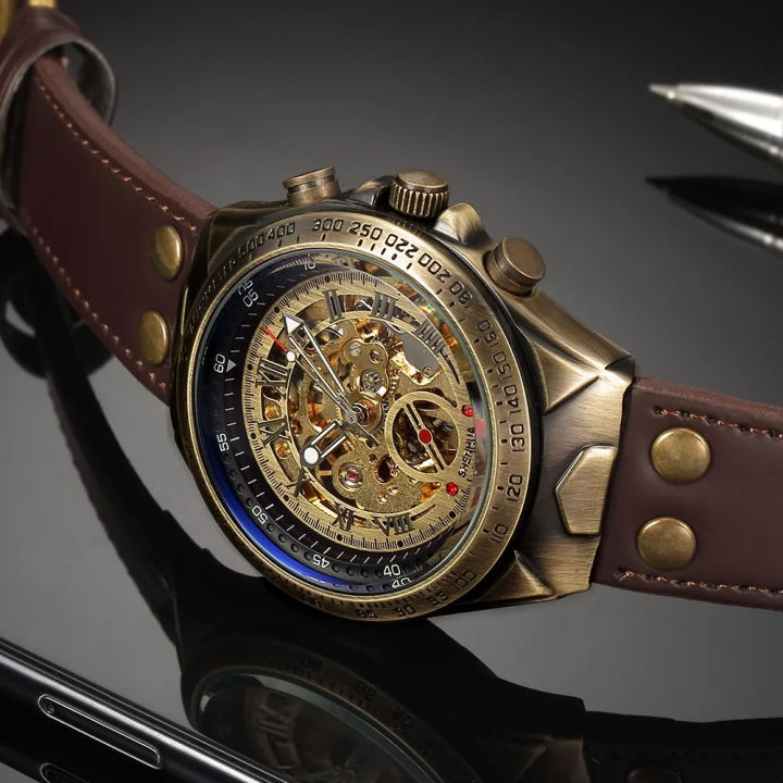 Bronze%20Retro%20Skeleton%20Automatic%20Mechanical%20Watch%20for%20Men%20Luminous%20Hand%20Brown%20Genuine%20Leather%20Belt%20Luxury%20Brand%20Steampunk%20Watches%20-%20Image%203