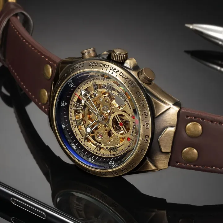 Bronze%20Retro%20Skeleton%20Automatic%20Mechanical%20Watch%20for%20Men%20Luminous%20Hand%20Brown%20Genuine%20Leather%20Belt%20Luxury%20Brand%20Steampunk%20Watches%20-%20Image%203