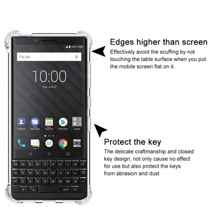 For%20Blackberry%20Keyone%20Key%202%20Two%20BBF100%20Case%20Clear%20TPU%20Silicone%20Shockproof%20Airbag%20Soft%20Back%20Cover%20Case%20for%20Blackberry%20Key%20one%20Two%20-%20Image%204