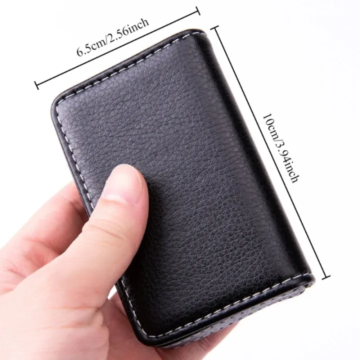 Business%20Card%20Package%20Creative%20%20Business%20Card%20Box%20Card%20Box%20Full%20Wrapping%20PU%20Business%20Card%20Box%20Magnetic%20Card%20Holder%20-%20Image%206