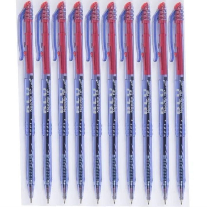 Ball%20Point%20(Signature)%20Needle%20Tip%20for%20smooth%20and%20elegant%20Writing%20-%20Image%207