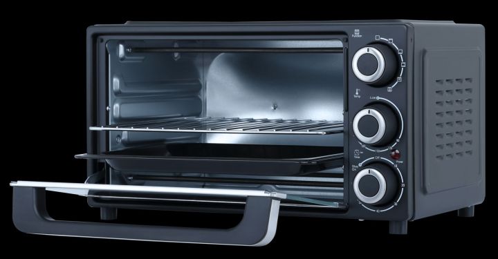 Dawlance%20Oven%202113C%20Mini%20Oven%20-%20Image%203