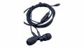 Earphones 2in1 exta bass AWA orignal. 