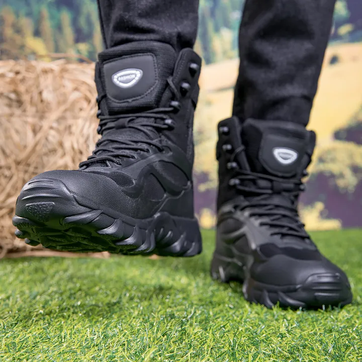 Men%20Women%20Unisex%20Camping%20%20Boots%20Warm%20Winter%20Plush%20Snow%20Lace%20Up%20Rapid%20High%20Quality%20Anti-Slip%20Outdoor%20Training%20Casual%20Shoes%20-%20Image%202