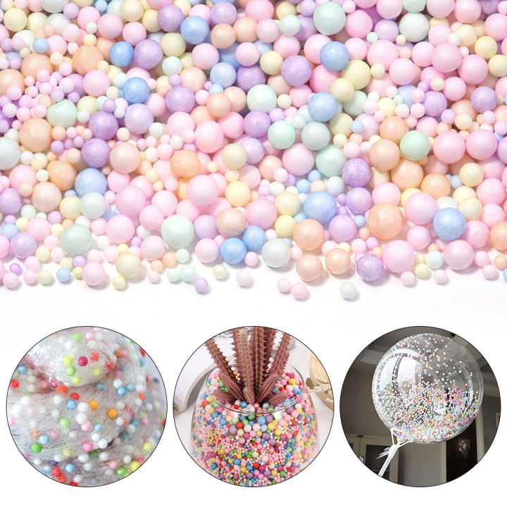 20g/pack%20Polystyrene%20Filler%20Styrofoam%20Balls%20Bottle%20DIY%20Snow%20Mud%20Accessorie%20Small%20Tiny%20Foam%20Beads%20for%20%20Box%20Balloon%20Decoration%20-%20Image%203